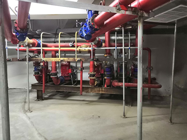 С�^��������