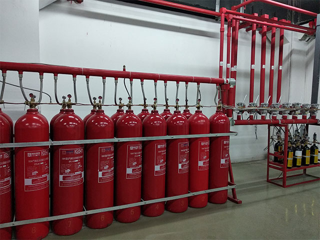 ���w���ϵ�y���bʩ�����S��