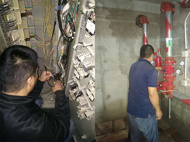 �����S�������C�S��