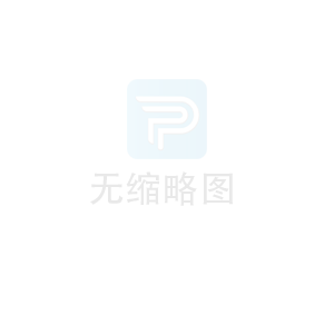 ��������ʩ���н�������ͻ�ȼ�����օ^�������g�༰��ɢ����֪�R�c