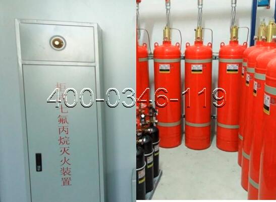 ���ǅ^�V���T��ĳ��I�o�ܾW���w����B