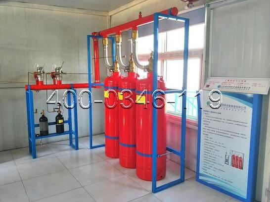 消防氣體滅火器施工 消防氣體滅火器施工