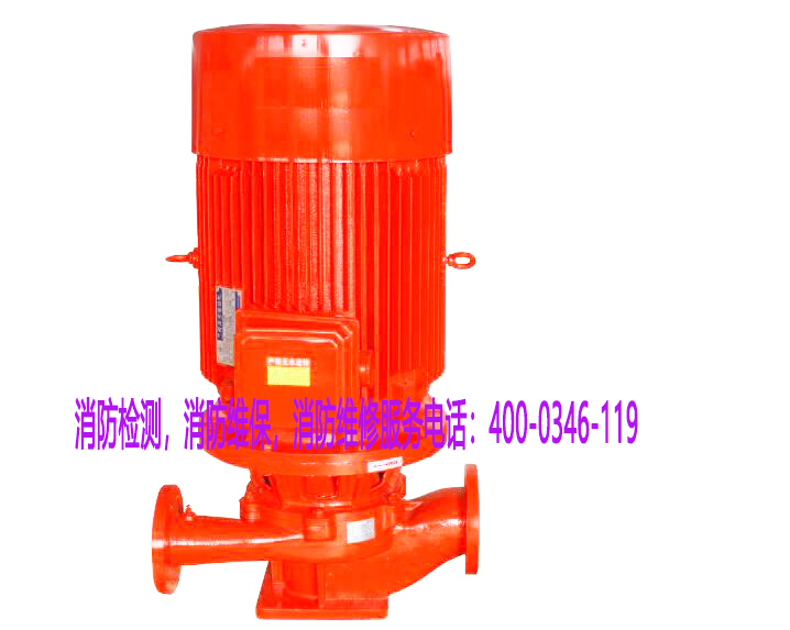 消防應急消防泵施工 消防應急消防泵施工