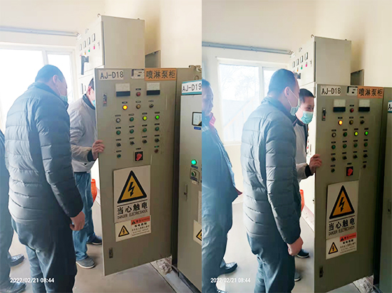 ��늙z�y���̺�Ҏ������Щ����늙z�y����