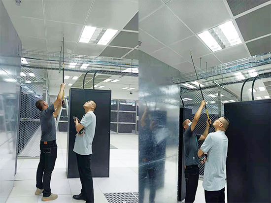 �����늙z�z�y������Ҫ�c��������늙z���̼��z�y����