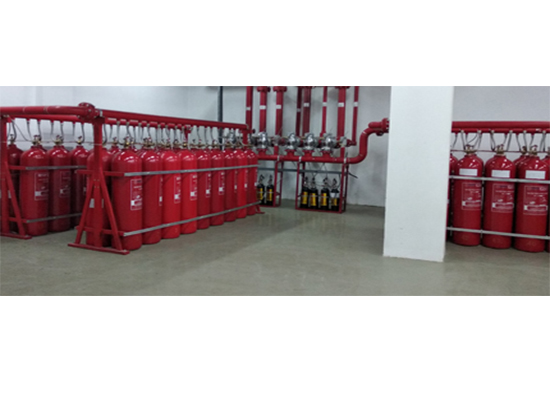 ����������S�ޙz�y��Ҫ����������z�����Ҫ��