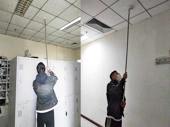 �k���������z�y��Ҫ�z�y��Щ?�k�����������Oʩ�z�y