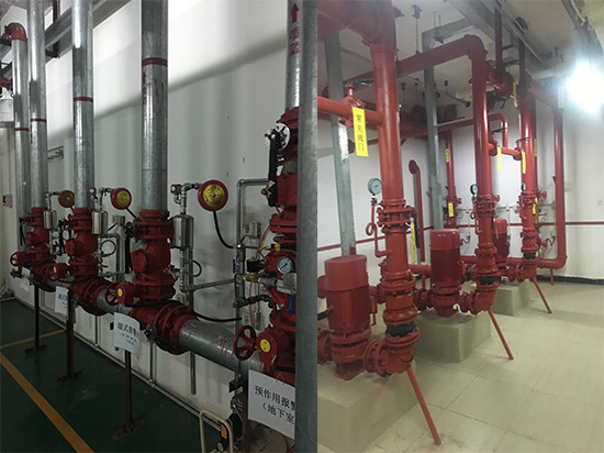 1668746273136657.jpg 維修3.jpg