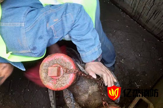 在北京如何選擇消防工程施工公司選擇消防施工公司須知