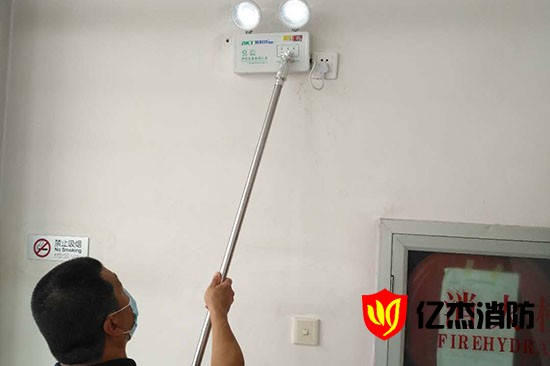 <<����������������ɢָʾϵ�yGB 17945-2024>>��Ҫ���M���ݽ���