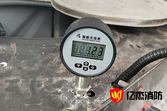 ����ĳ�ߌ�С�^����ˮһ늡���������֪�O��ϵ�y���b����