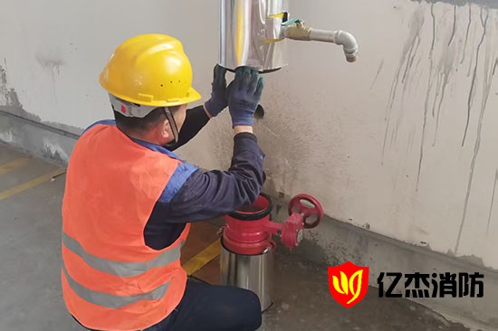 ʲô�Ƕ�����������������ʩ������Щ����