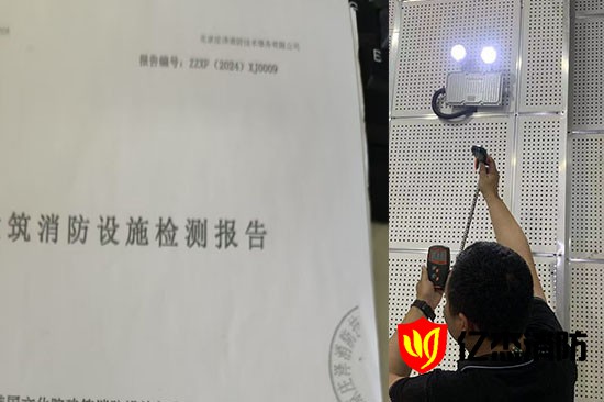 �b�޺�������늙z�������/�u��/���֘Ǚz�y�����c���M����ȫ���_