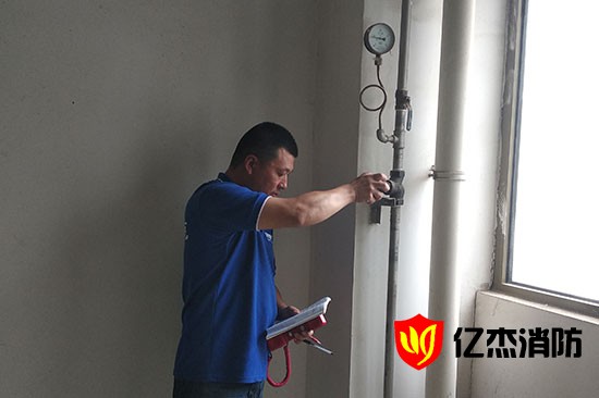 2025��*�����M�˜�,��Ԣ���Ƶꡢ��������u�����M�˜�