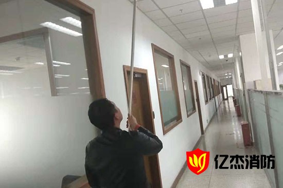 �|�������B��Ժ�S�����҂����o�Ĳ�ֻ�������Oʩ������������ȫ