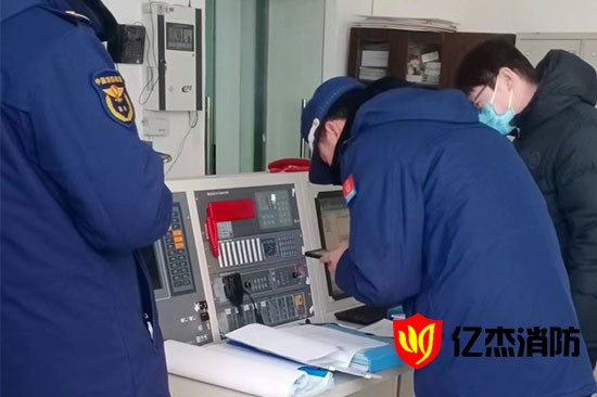 �����z�鲻�ϸ��������S����˾��؟�Ά���