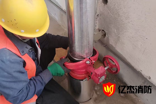 ������������ʩ����횷�����ЩҎ����ʩ���е�Ҫ�c����Щ��