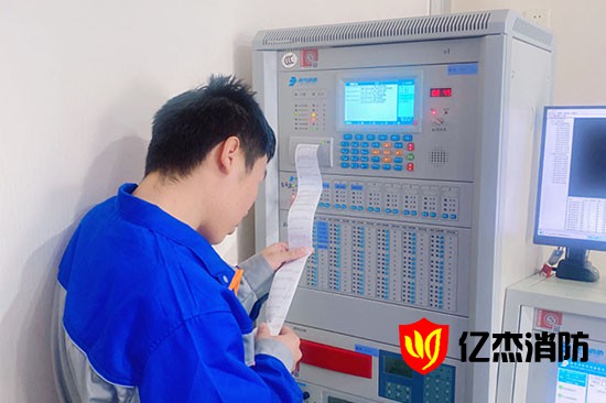 �����z����ݑ����g���ľS������������ӭ�z���Ƶ갲ȫ�o�n�²���