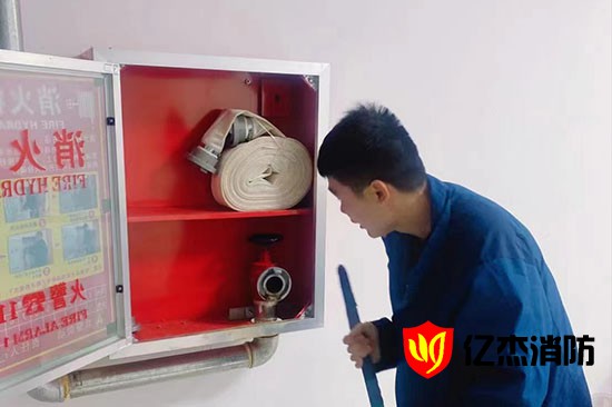 ���������S�����ɺ�ҕ���l�F�[�����r̎����׌������ȫ�o�n