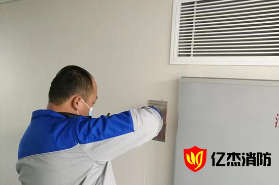 ��������^�e�^��늙z���e�^�����늙z�y�������Xһ��