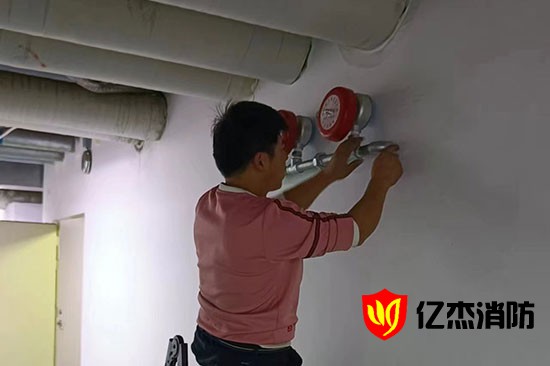 ���֘������S��������������Щ��ÿ��/����/���ԓ��ʲô��