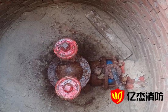 С�^�������̾S����Щ�ط������c���S�������Ƕ�����