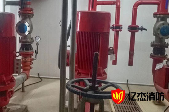 �����}���������Ҏ���c�S������Ҫ��