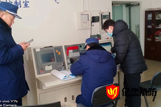 ���_��Ӗ�C���������m�k�����@Щ�P�I���E��֪������