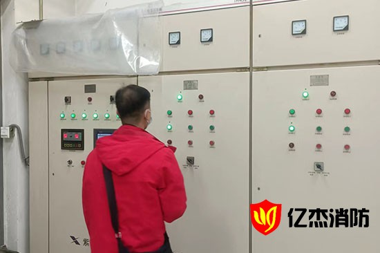 �������������Oʩ���p�Դ��κ�������