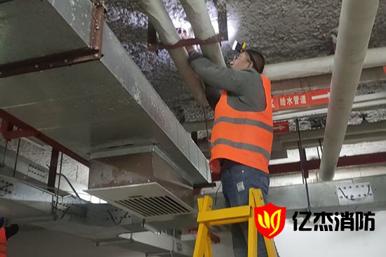 �������bʩ���M����ô���������Xһƽ�ף�