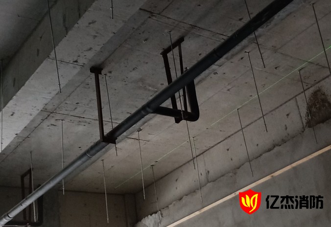 ��ʲ�Ą��������ܱ��Ҫ�������Y�|�Ĺ�˾��