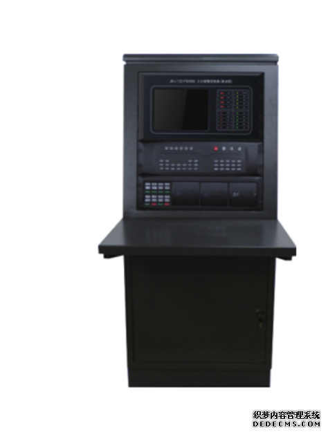 JB-LGZ2-FS5060(主型)火災報警控制器(聯動型)