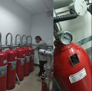 �鳯ꖅ^С�Pĳ�Ƶ���w���ϵ�yʩ��