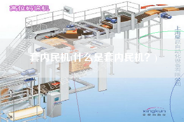 套內民機(什么是套內民機？)