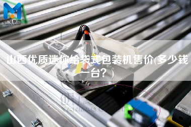 山西優質迷你給袋式包裝機售價(多少錢一臺？)