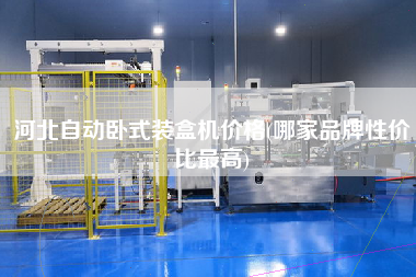 河北自動臥式裝盒機(jī)價(jià)格(哪家品牌性價(jià)比z高)